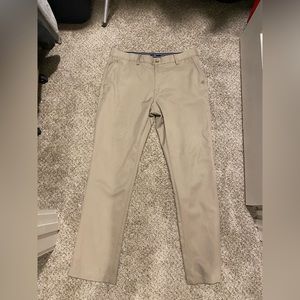 Vineyard Vines Mens Pants Size 34 x 32